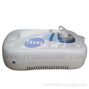 Multifunction oxygen machine  portable air purifier  air purifier